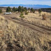 Review photo of American Springs by Rain , January 6, 2026