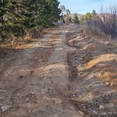 Review photo of American Springs by Rain , January 6, 2026