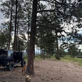Review photo of American Springs by Byron M., July 21, 2025