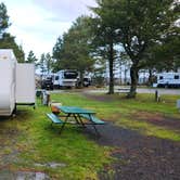 Review photo of American Sunset RV & Tent Resort by Seth J., November 17, 2024