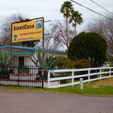 Review photo of Americana RV Resort by Mark S., October 9, 2025