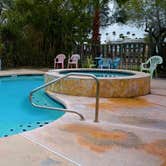 Review photo of Americana RV Resort by Mark S., October 9, 2025