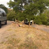 Review photo of Ami's Acres Campground by Renee G., July 31, 2025
