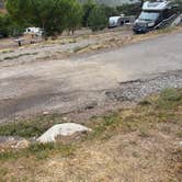 Review photo of Ami's Acres Campground by Renee G., July 31, 2025