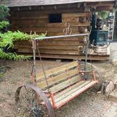 Review photo of Ami's Acres Campground by Renee G., July 31, 2025