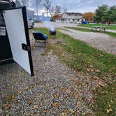 Review photo of Amish Country Campsites by Joe I., October 28, 2023