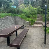 Review photo of Amphitheater Campground by Quentin C., June 22, 2025
