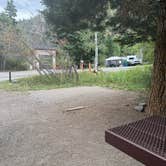 Review photo of Amphitheater Campground by Jacqueline B., August 24, 2026