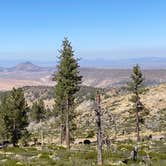 Review photo of Ana Reservoir RV Park by Jill R., September 24, 2025