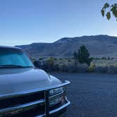 Review photo of Ana Reservoir RV Park by Jill R., September 24, 2025
