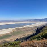 Review photo of Ana Reservoir RV Park by Jill R., September 24, 2025