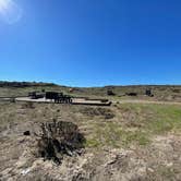 Review photo of Anacapa Island in Channel Islands National Park by Crystal B., October 25, 2025