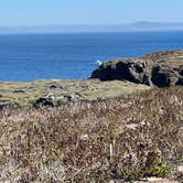 Review photo of Anacapa Island in Channel Islands National Park by Crystal B., October 25, 2025