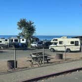 Review photo of Anacapa Campground — Carpinteria State Beach by Spicy  N., November 3, 2024