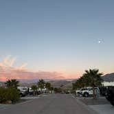 Review photo of Anasazi Palms by Yeilin F., December 6, 2025