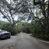 Review photo of Anastasia State Park Campground by Thomas B., August 26, 2026