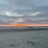 Review photo of Anastasia State Park Campground by Rachel T., February 21, 2026