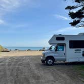 Review photo of Anchor Bay Campground by Thomas R., April 5, 2025