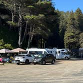 Review photo of Anchor Bay Campground by Thomas R., April 5, 2025
