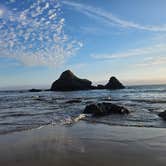 Review photo of Anchor Bay Campground by Tim S., July 4, 2025
