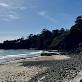 Review photo of Anchor Bay Campground by Thomas R., April 5, 2025