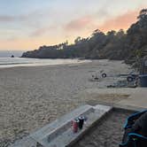 Review photo of Anchor Bay Campground by Tim S., July 4, 2025