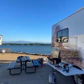 Review photo of Anchor Down RV Resort by Joe R., July 14, 2024