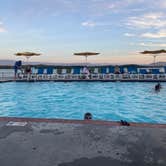 Review photo of Anchor Down RV Resort by Joe R., July 14, 2024