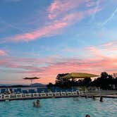 Review photo of Anchor Down RV Resort by Joe R., July 14, 2024