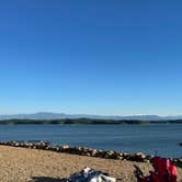 Review photo of Anchor Down RV Resort by Joe R., July 14, 2024