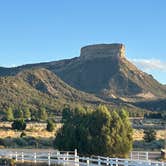 Review photo of Ancient Cedars Mesa Verde RV Park by Martin-Charles S., August 3, 2025