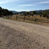 Review photo of Ancient Cedars Mesa Verde RV Park by Merrily J., September 3, 2025