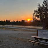 Review photo of Ancient Cedars Mesa Verde RV Park by Martin-Charles S., August 3, 2025