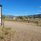 Review photo of Ancient Cedars Mesa Verde RV Park by Phil M., July 10, 2025
