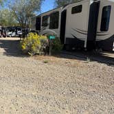 Review photo of Ancient Cedars Mesa Verde RV Park by Merrily J., September 3, 2025