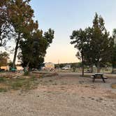 Review photo of Ancient Cedars Mesa Verde RV Park by Martin-Charles S., August 3, 2025