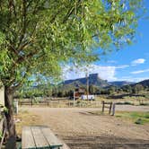 Review photo of Ancient Cedars Mesa Verde RV Park by Phil M., July 10, 2025
