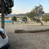 Review photo of Ancient Cedars Mesa Verde RV Park by Martin-Charles S., August 3, 2025