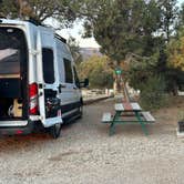 Review photo of Ancient Cedars Mesa Verde RV Park by Martin-Charles S., August 3, 2025