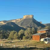 Review photo of Ancient Cedars Mesa Verde RV Park by Kim C., April 8, 2026