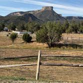 Review photo of Ancient Cedars Mesa Verde RV Park by Merrily J., September 3, 2025