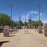 Review photo of Andrews County Chamber of Commerce by John R., March 24, 2026