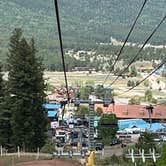 Review photo of Angel Fire RV Resort by J. Neil K., June 1, 2026