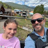 Review photo of Angel Fire RV Resort by J. Neil K., June 1, 2026