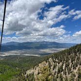 Review photo of Angel Fire RV Resort by J. Neil K., June 1, 2026