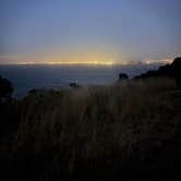 Review photo of Sunrise Campground — Angel Island State Park by Alma L., July 9, 2026