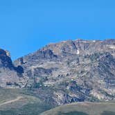 Review photo of Angel Lake FS Road Pull Out by johny R., July 29, 2025