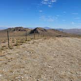 Review photo of Angel Lake FS Road Pull Out by johny R., July 29, 2025