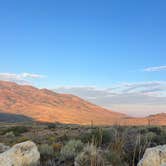 Review photo of Angel Lake FS Road Pull Out by Briana M., August 29, 2025