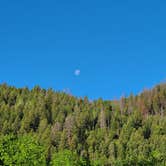 Review photo of Angel of Shavano Dispersed Camping on FR252B by Patrick L., June 25, 2026